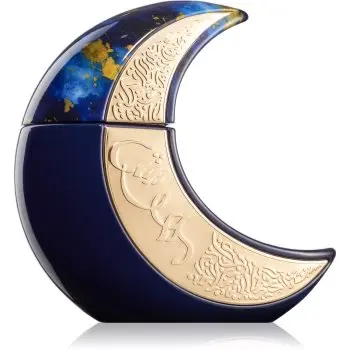 Paris Corner Mehwish Eau de Parfum unisex