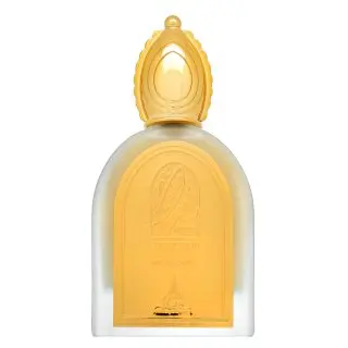 Paris Corner Misty Dawn Eau de Parfum unisex 100 ml