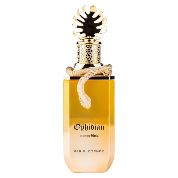 Paris Corner – Ophidian Mango Bliss Eau De Parfum 100ml