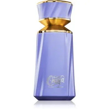 Paris Corner Oravéa Eau de Parfum unisex