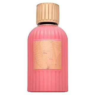 Paris Corner Qissa Pink Eau de Parfum femei 100 ml