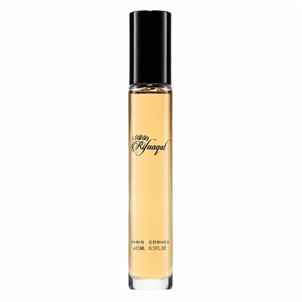 Paris Corner – Rifaaqat Eau De Parfum 15ml