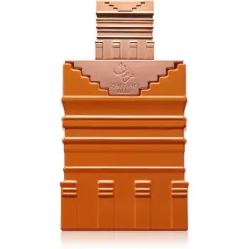 Paris Corner Zaman Al Ula Eau de Parfum unisex
