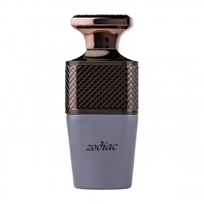 Paris Corner – Zodiac Eau De Parfum 100ml
