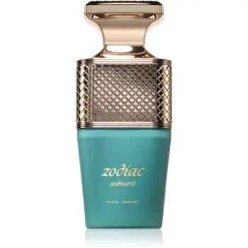 Paris Corner Zodiac Solmaris Eau de Parfum unisex