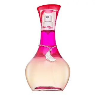 Paris Hilton Can Can Burlesque Eau de Parfum femei 100 ml