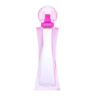 Paris Hilton Electrify Eau de Parfum femei 100 ml