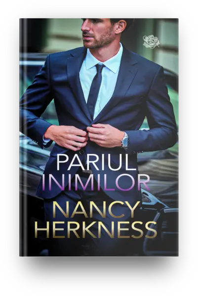 Pariul inimilor