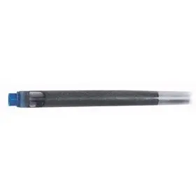 PARKER Cartus cerneala Parker s0116240, 469.351.50 (.451.50)