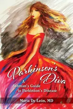 Parkinson's Diva, Paperback/Maria De Leon