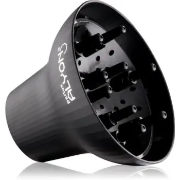 Parlux Alyon Ceramic & Ionic difuzor pentru uscator de par