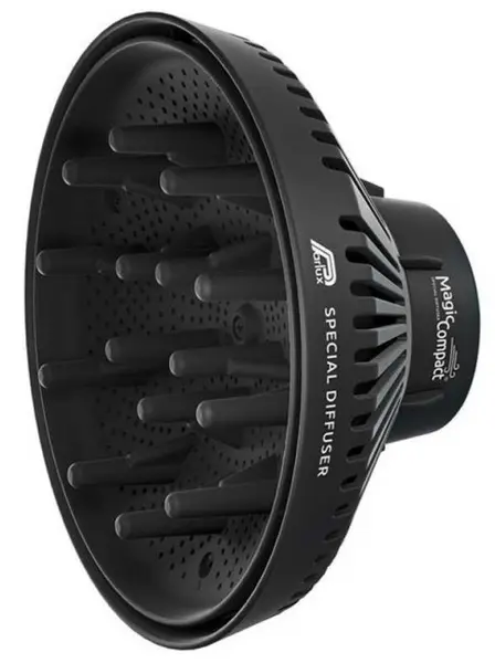 Parlux Difuzor pentru uscător de păr Magic Compact