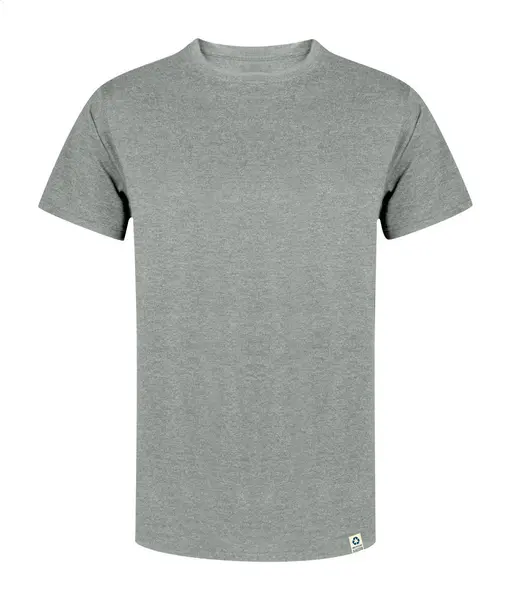 Parnu tricou