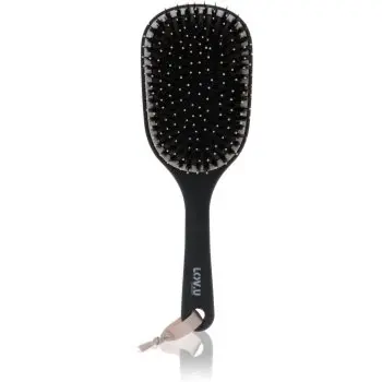 Parsa Beauty LOV.U Paddle perie de tip paletă