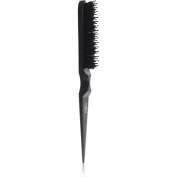 Parsa Beauty Sleek Brush pieptene pentru netezirea parului