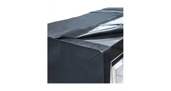 Parte laterala pentru husa modul bucatarie ALL'GRILL 77850-15