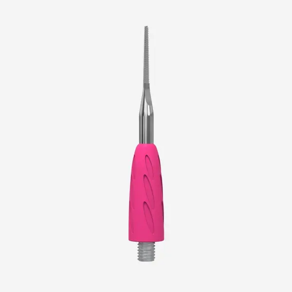 Partea de lucru Staleks Combo UNIQ WPPQ-36