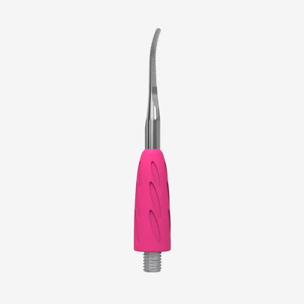 Partea de lucru Staleks Combo UNIQ WPPQ-37