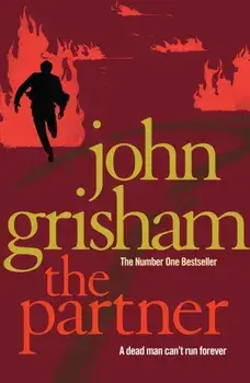 Partner, Paperback/John Grisham