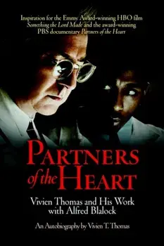 Partners of the Heart, Paperback/Vivien T. Thomas