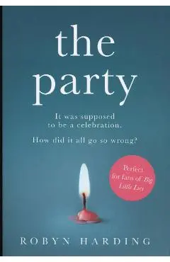 Party