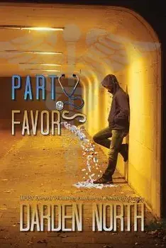 Party Favors, Paperback/Darden North