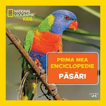 Pasari/***