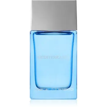 Pascal Morabito Mediterranee Eau de Toilette pentru bărbați