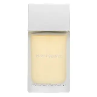 Pascal Morabito Pure Essence Eau de Toilette bărbați 100 ml