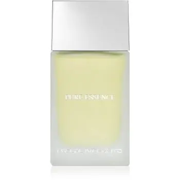 Pascal Morabito Pure Essence Eau de Toilette pentru bărbați