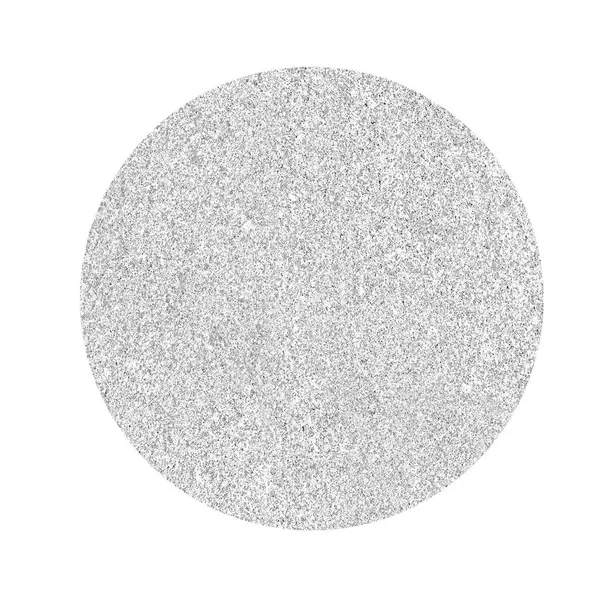 Pasi de gradina Cerchio - Piatra Sinterizata, D 78X2 Cm