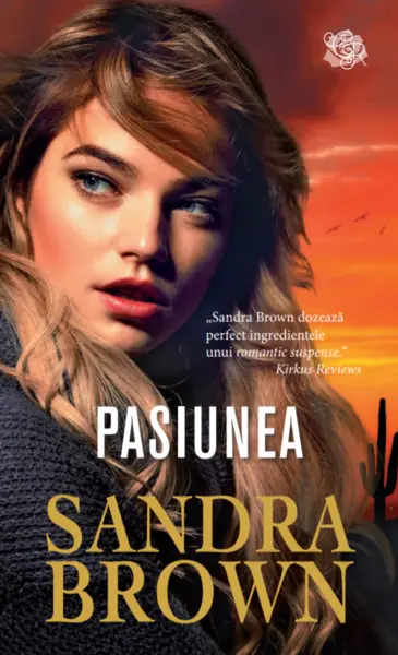 Pasiunea