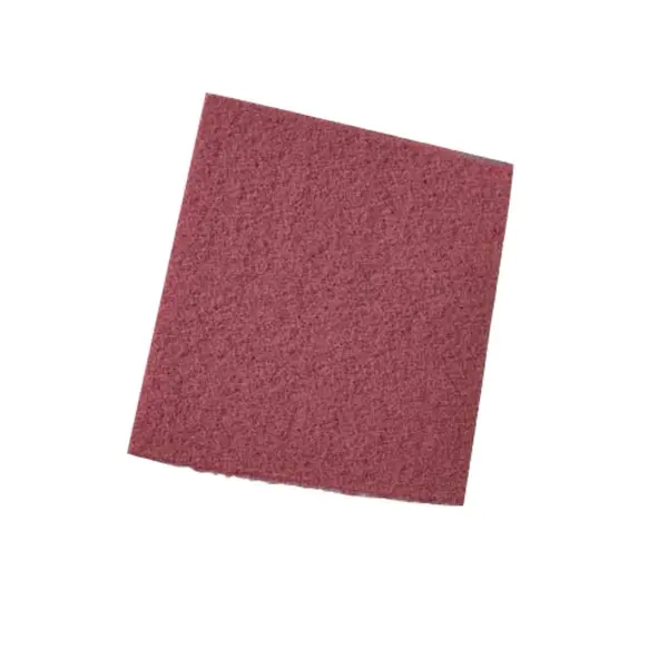 Pasla abrazive rosie 150x230 mm COLAD