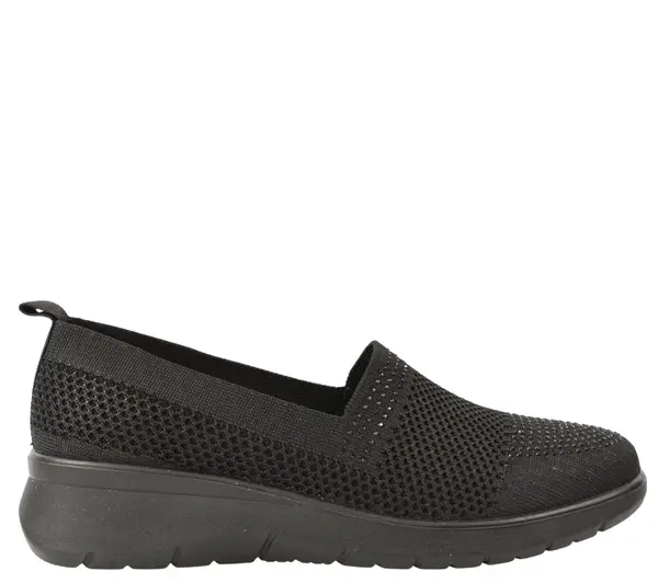 Pass Collection Espadrile Sport J860024A