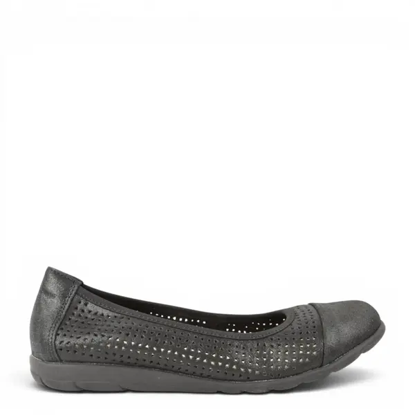 Pass Collection Pantofi Casual 2024-N