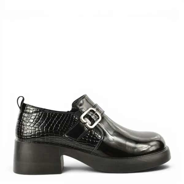Pass Collection Pantofi Casual