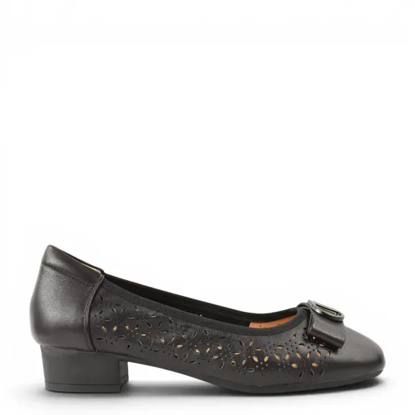 Pass Collection Pantofi Casual M460006A