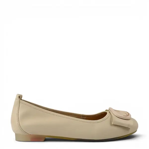 Pass Collection Pantofi Casual M480011B