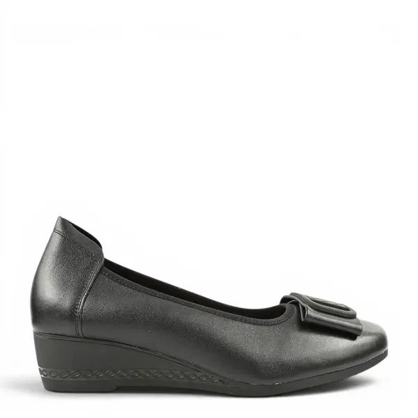 Pass Collection Pantofi Casual X450038A