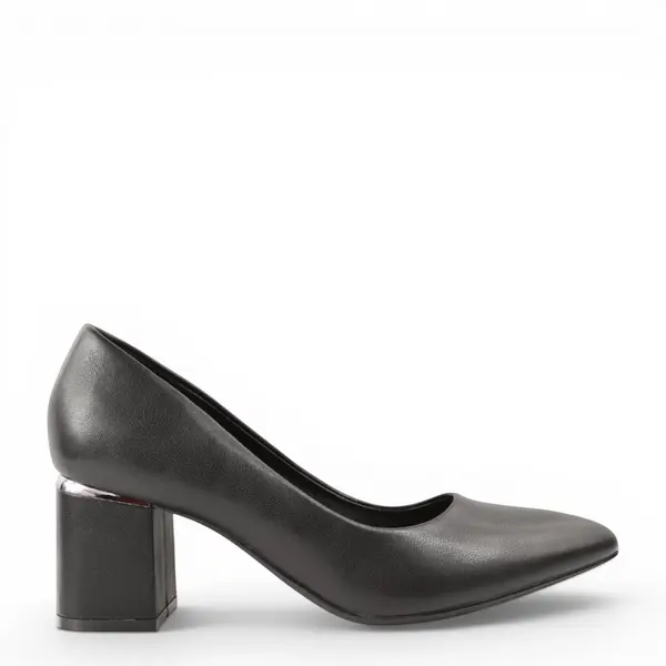 Pass Collection Pantofi Eleganti XD80003A