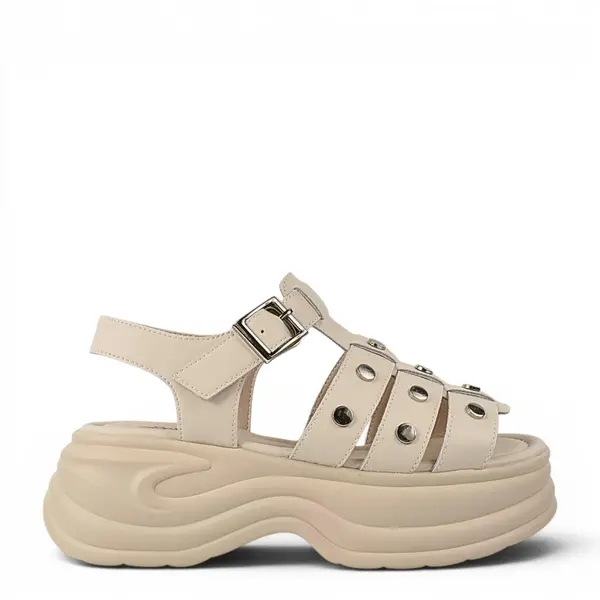 Pass Collection Sandale Casual DL40002
