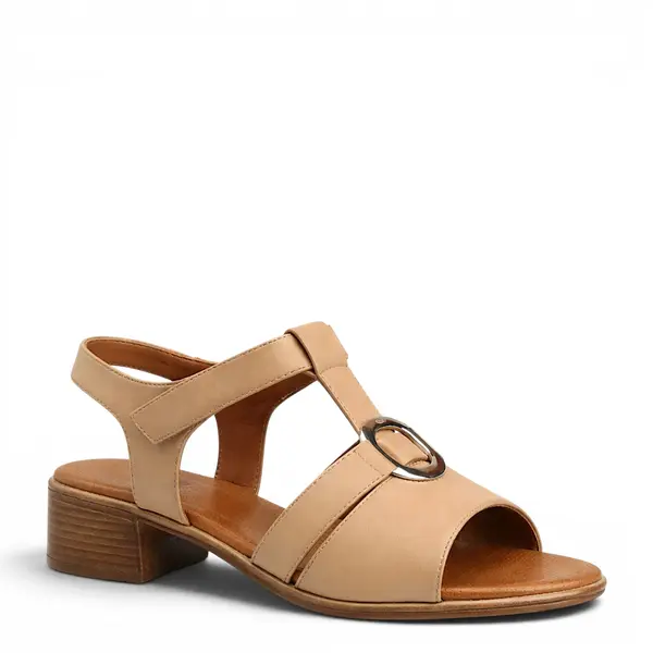 Pass Collection Sandale Casual W160029B