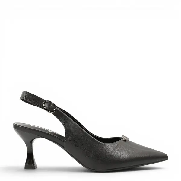 Pass Collection Sandale Elegante XD80005A