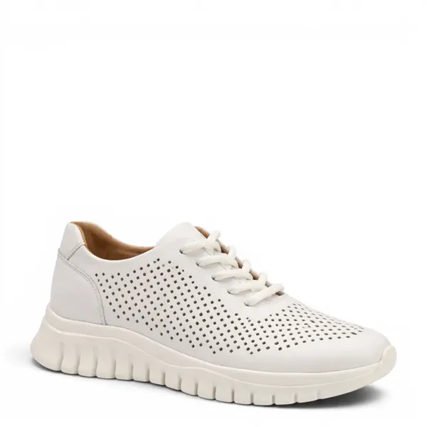 Pass Collection Sneakers HD80004C