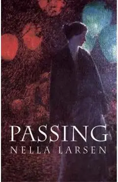 Passing