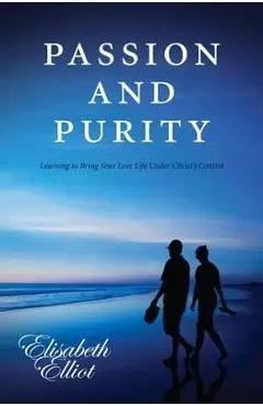 Passion and Purity