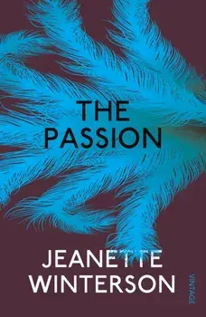Passion, Paperback/Jeanette Winterson
