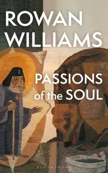 Passions of the Soul, Paperback/***
