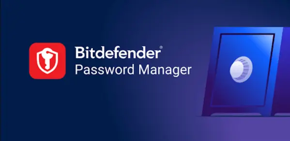 PASSWORD MANAGER SCRACH CARD 1 CONT 1AN PASSWORD MANAGER SCRACH CARD 1 CONT 1AN