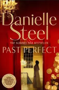 Past Perfect, Paperback/Danielle Steel